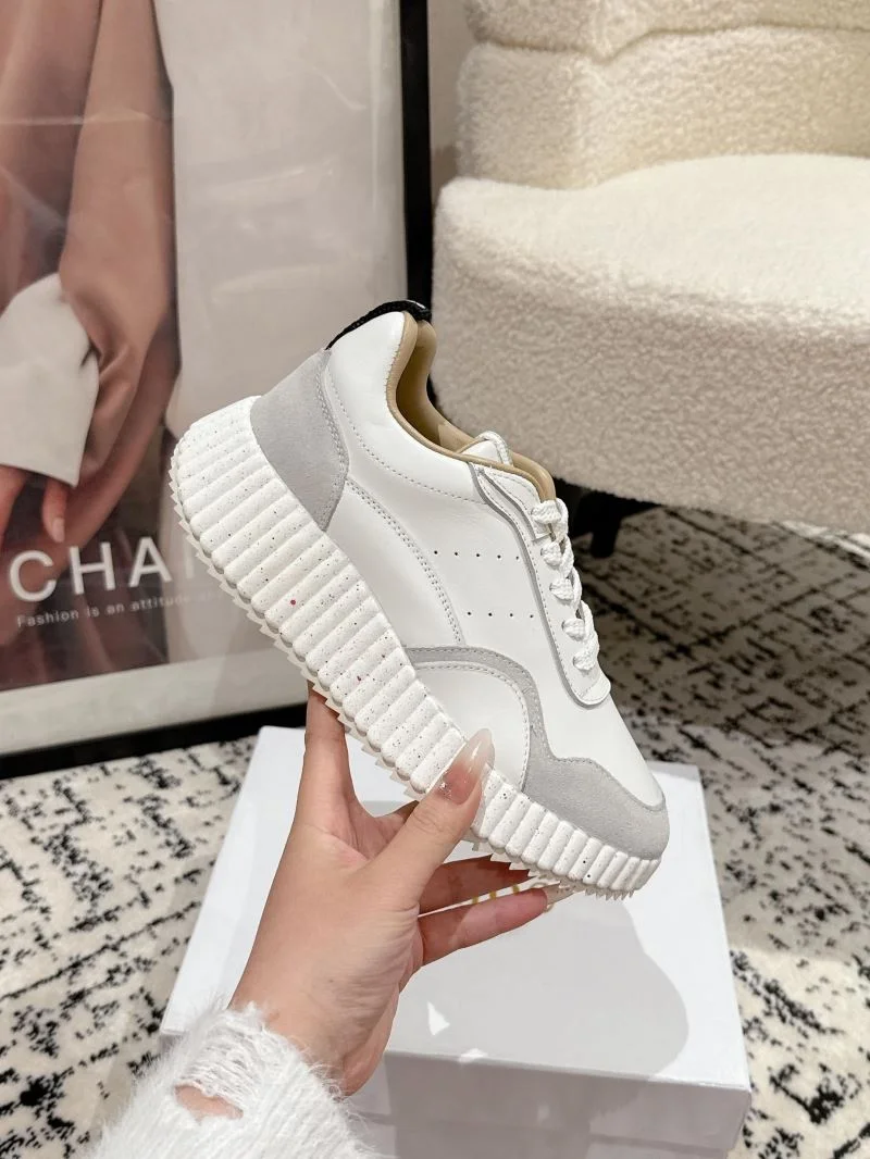 Upgraded Chloe Shoes 10197