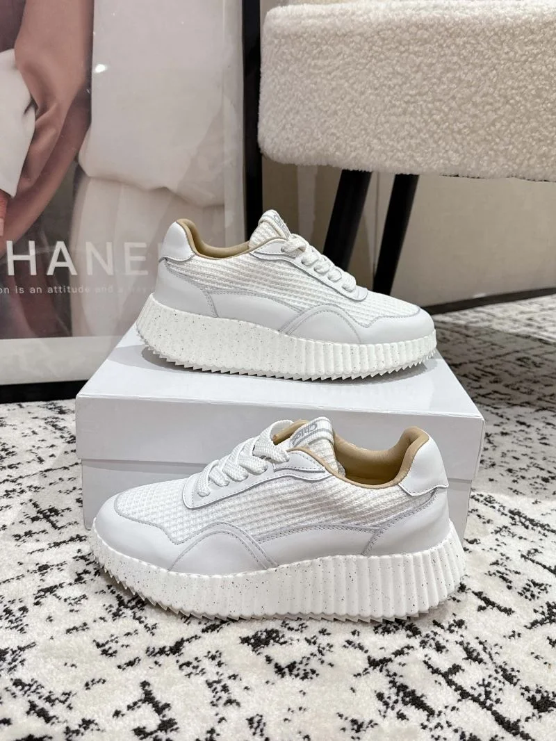 Unique Chloe Shoes 10178