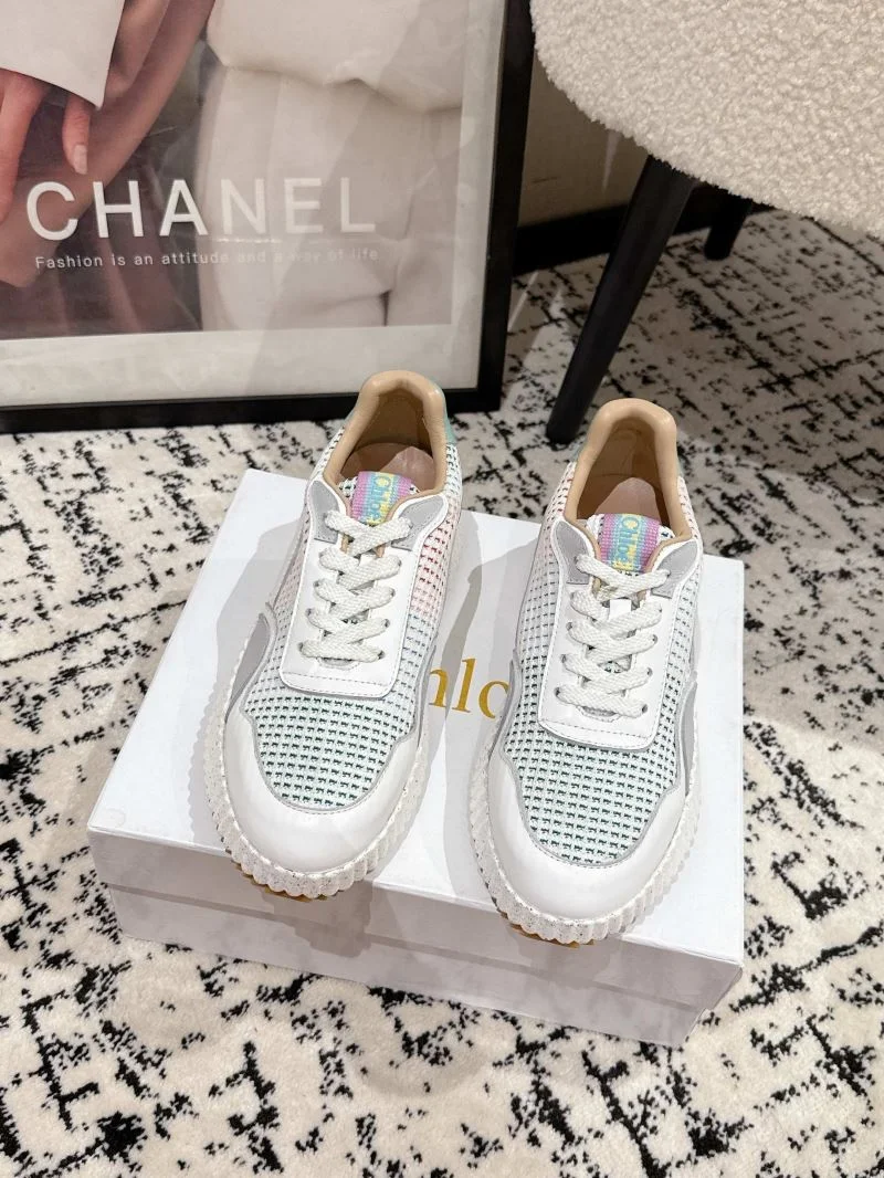 UrbanStyle Chloe Shoes 10180