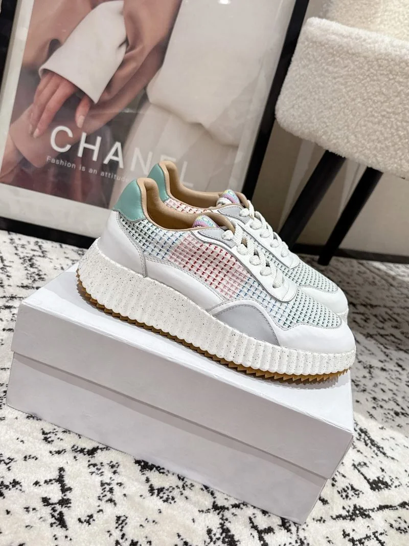 UrbanStyle Chloe Shoes 10180