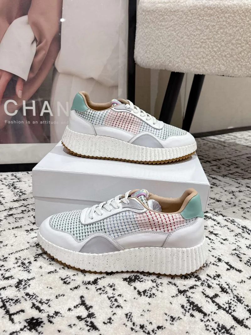UrbanStyle Chloe Shoes 10180