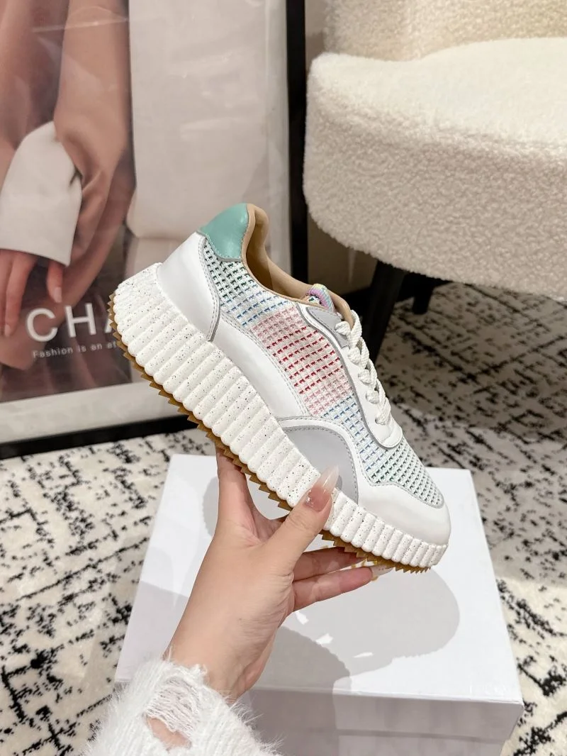 UrbanStyle Chloe Shoes 10180