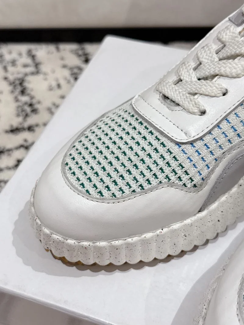 UrbanStyle Chloe Shoes 10180