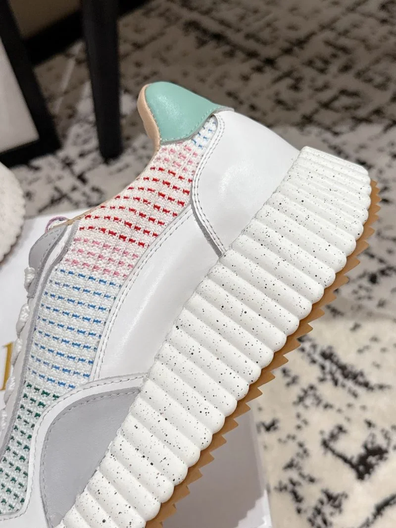 UrbanStyle Chloe Shoes 10180