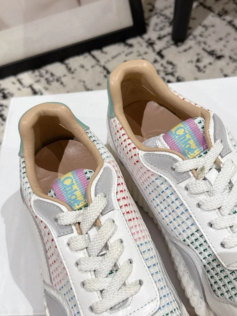 UrbanStyle Chloe Shoes 10180