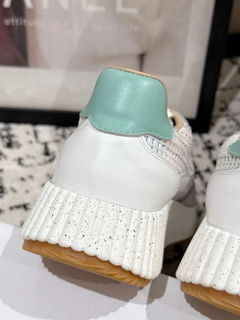 UrbanStyle Chloe Shoes 10180