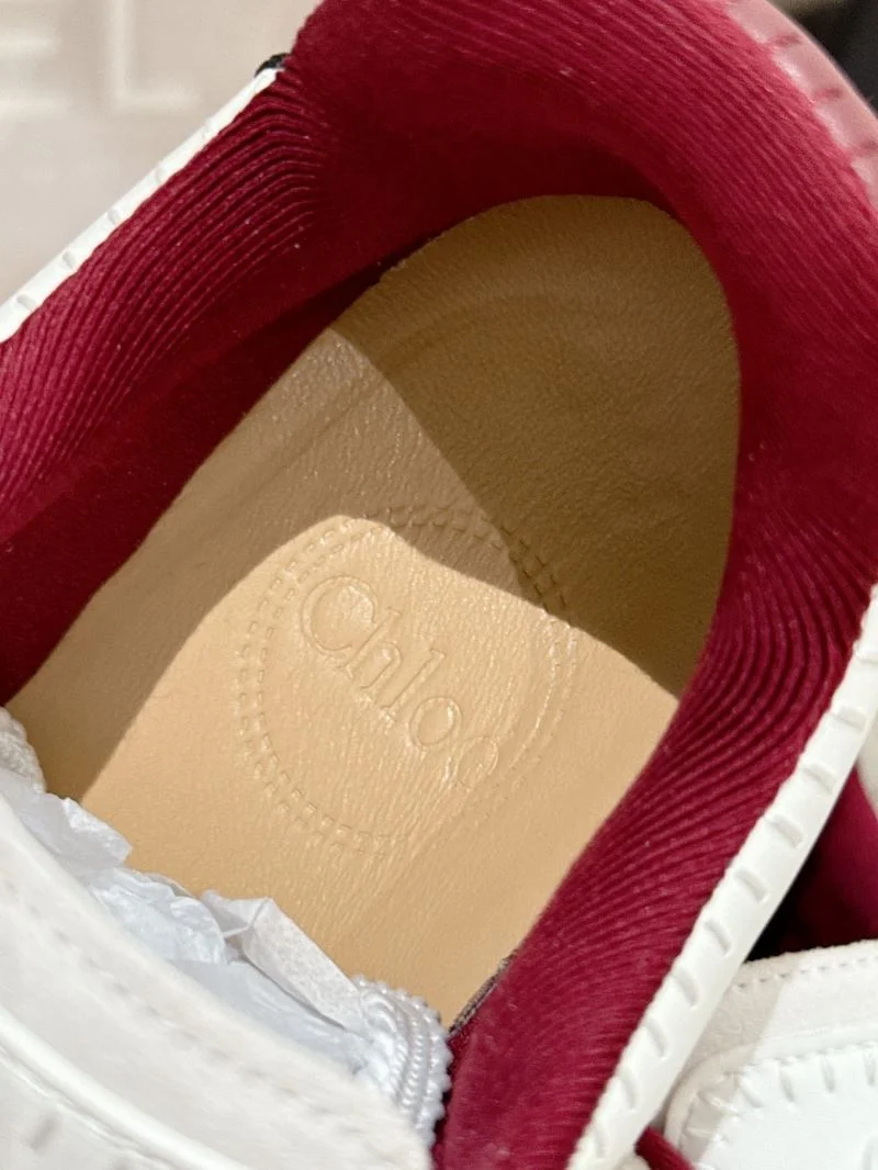 WellDesigned Chloe Shoes 10155