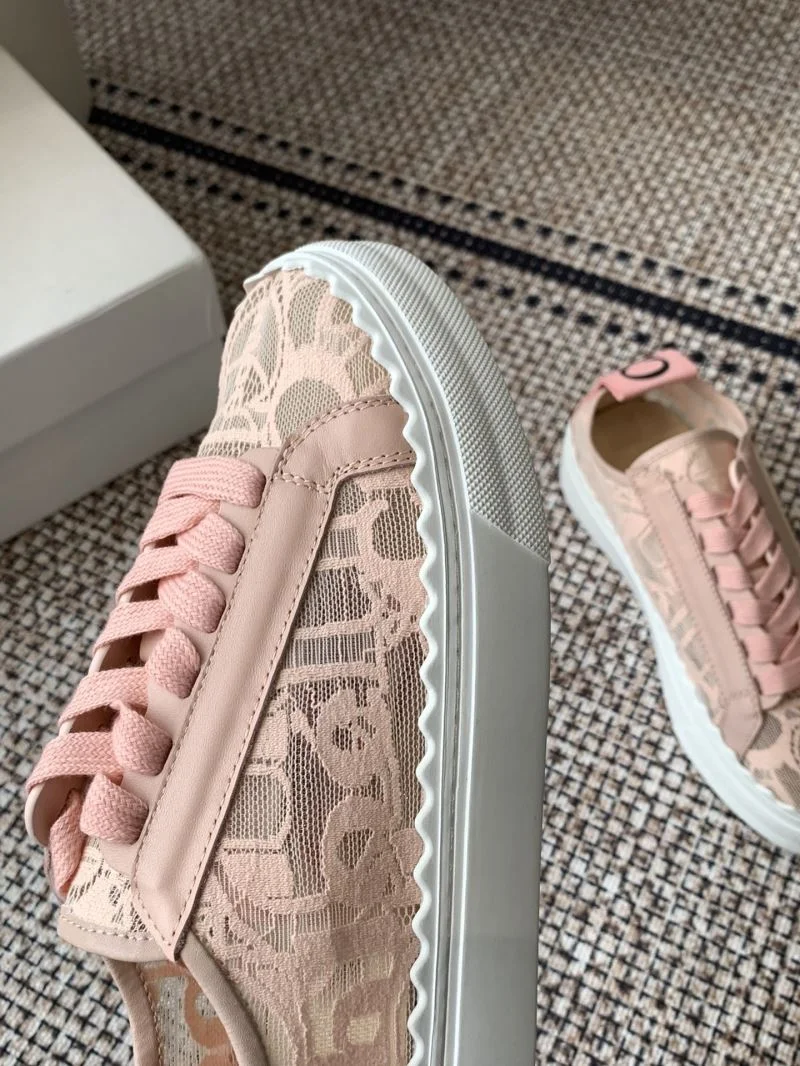SportInspired Chloe Shoes 10176