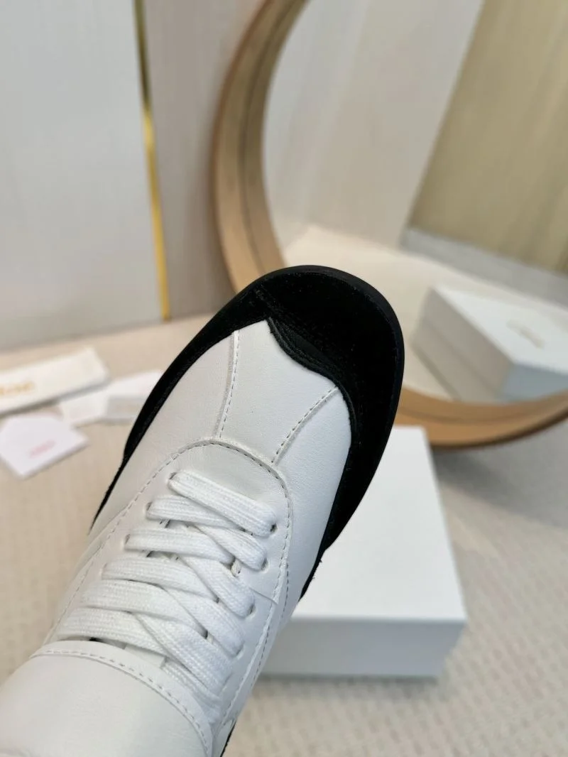 Affordable Chloe Shoes 15797