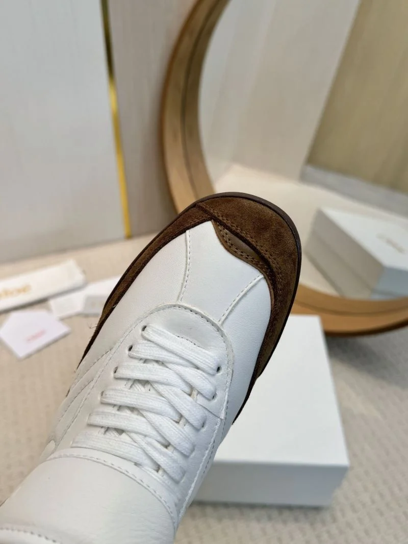 Chloe Shoes SmartChoice 15909