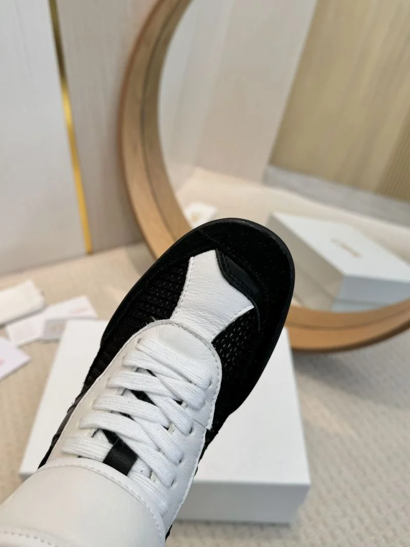 Chloe Shoes Vibrant 15938