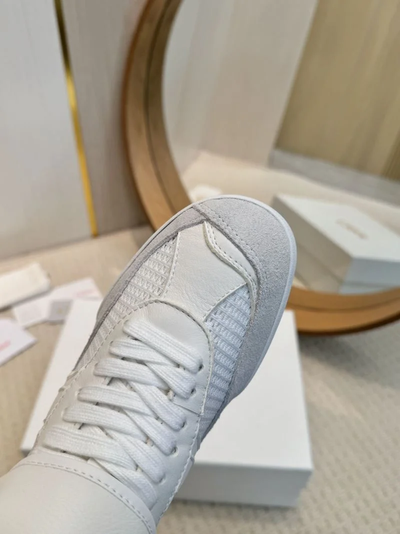 Lightweight Chloe Shoes 15794