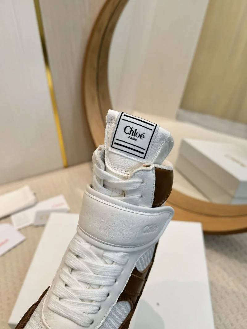 TopPick Chloe Shoes 15804