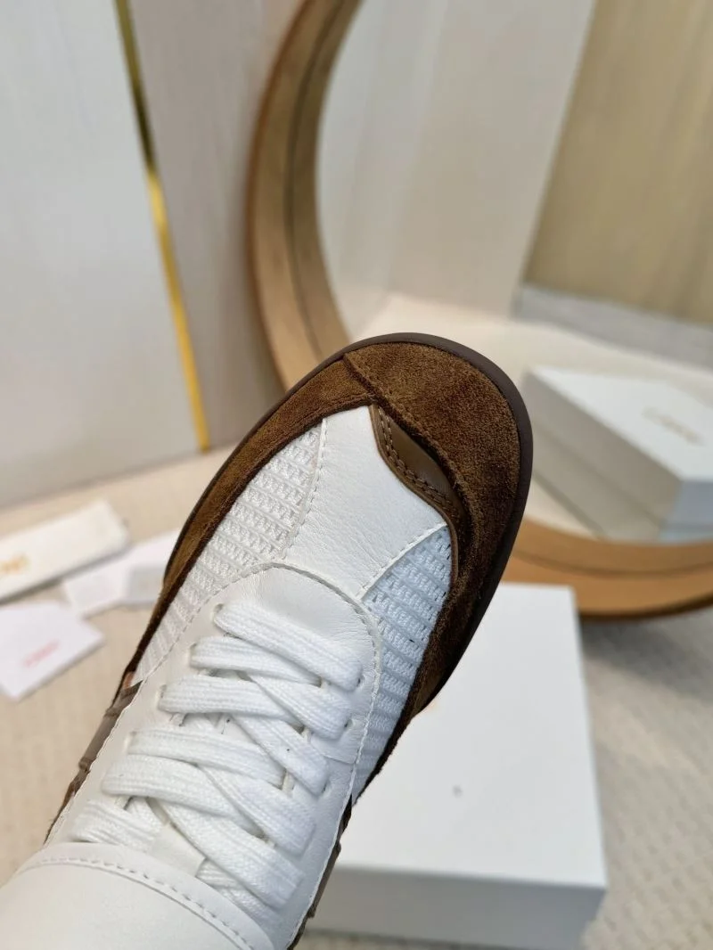 TopPick Chloe Shoes 15804