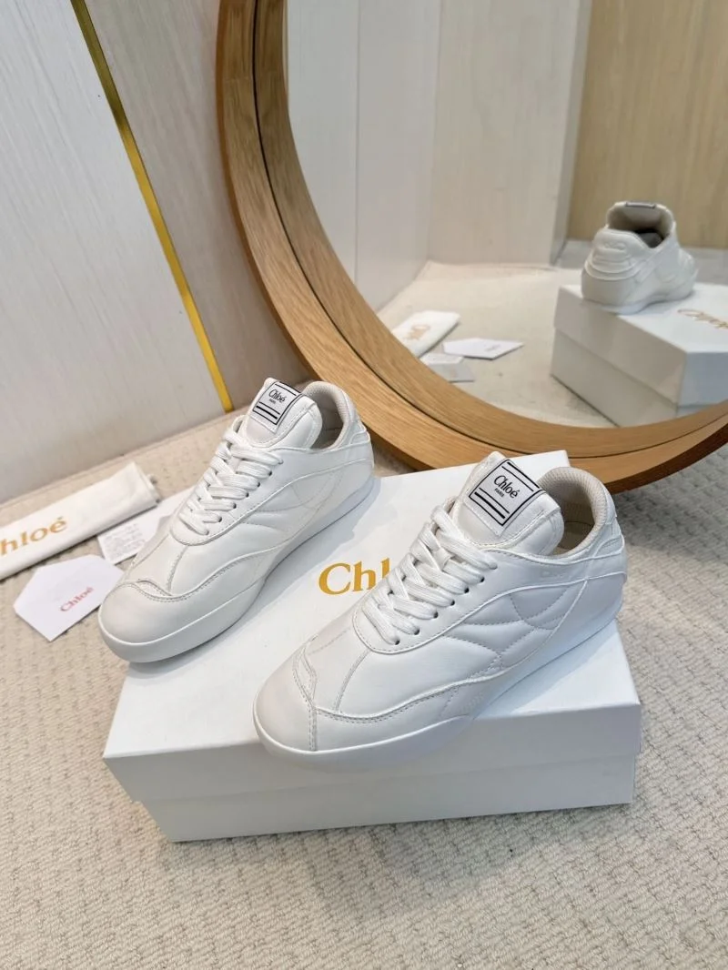 StreetReady Chloe Shoes 15798