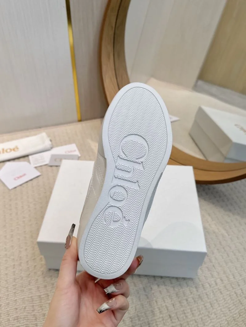 StreetReady Chloe Shoes 15798