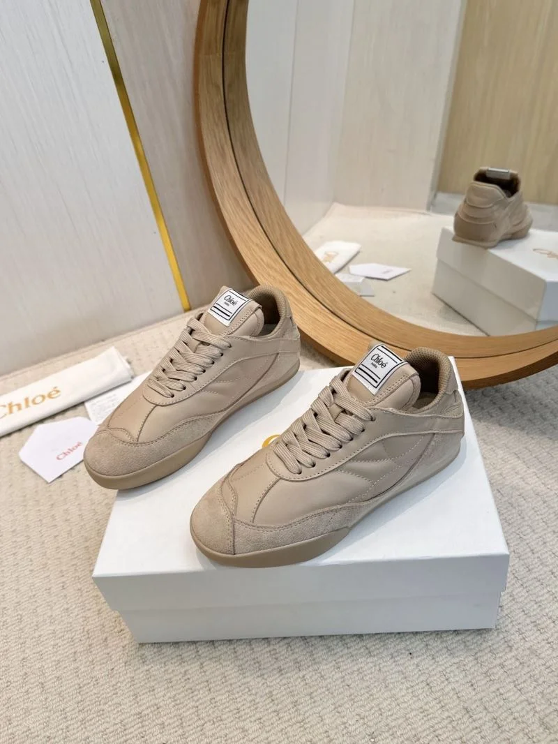 SportInspired Chloe Shoes 15786