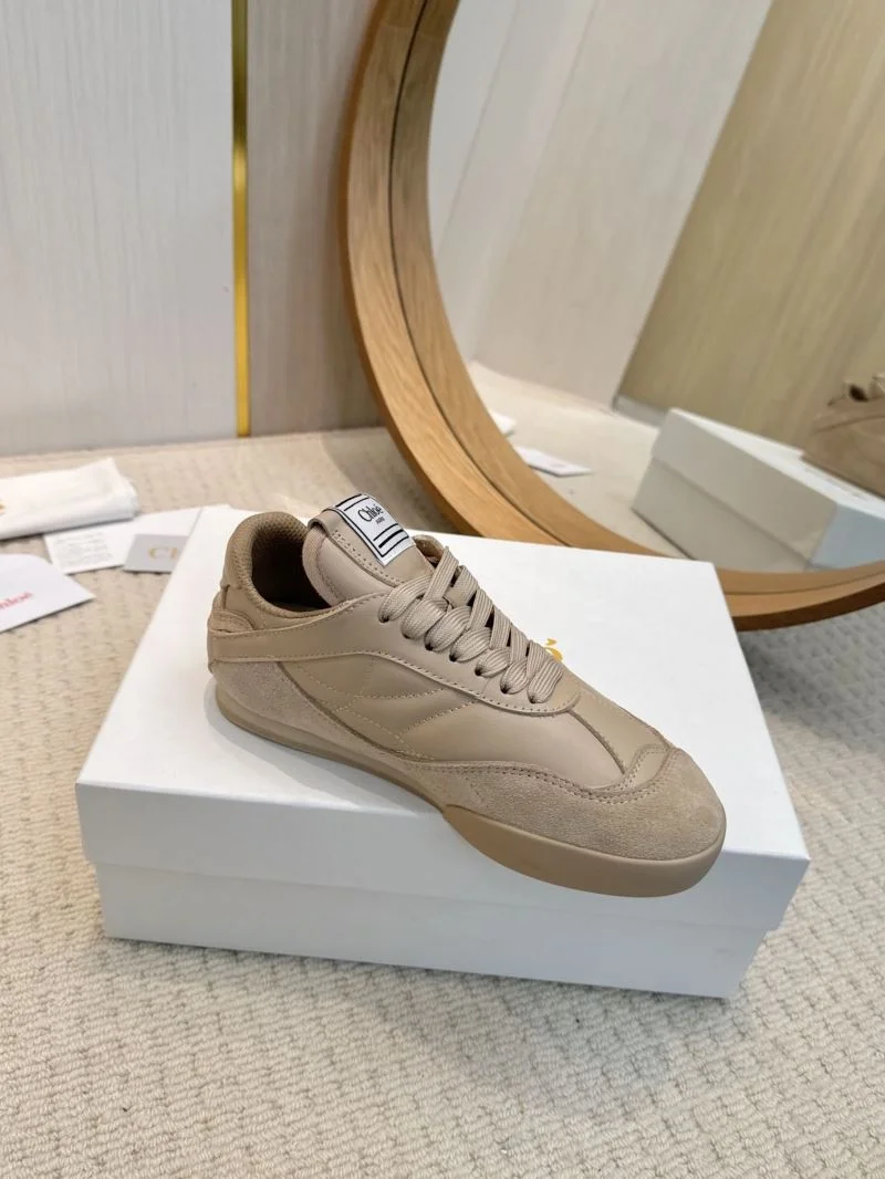 SportInspired Chloe Shoes 15786