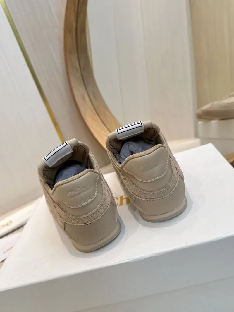 SportInspired Chloe Shoes 15786