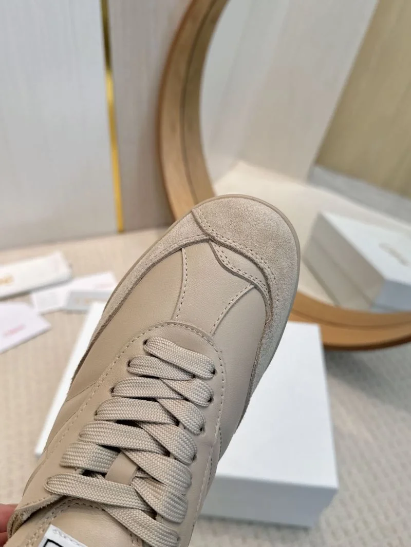SportInspired Chloe Shoes 15786