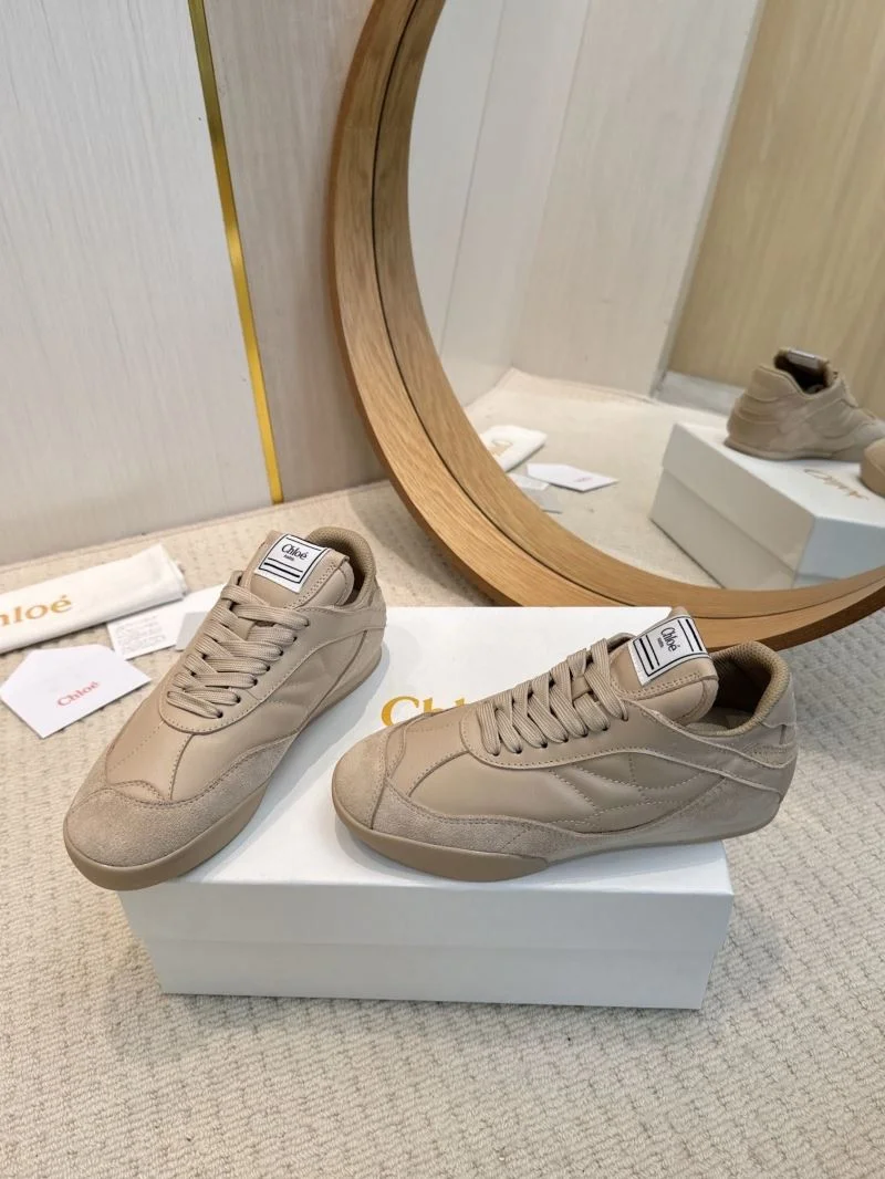 SportInspired Chloe Shoes 15786