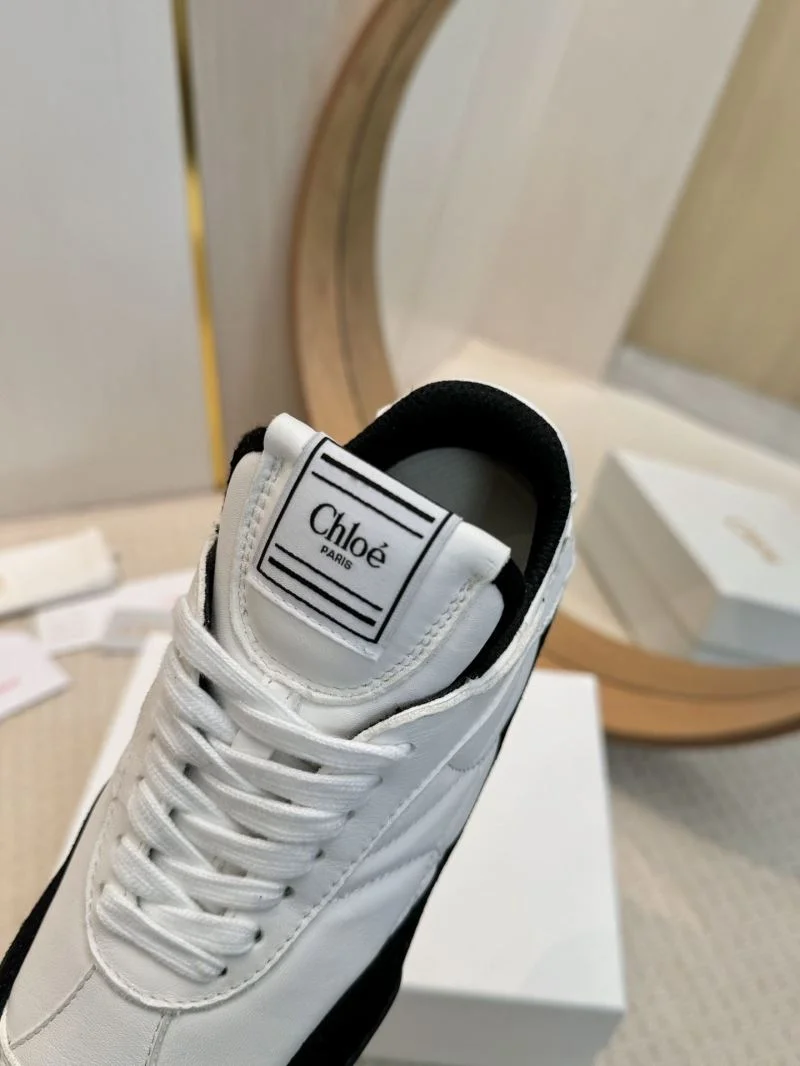 Chloe Shoes EasyMatch 15799