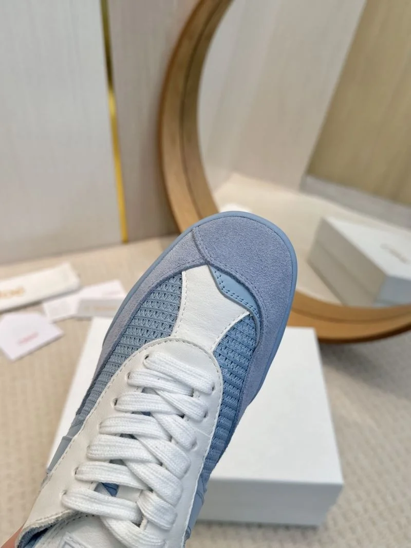 Chloe Shoes Comfortable 15791