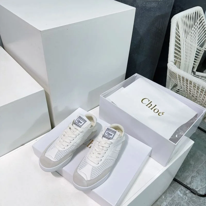 DailyWear Chloe Shoes 15795
