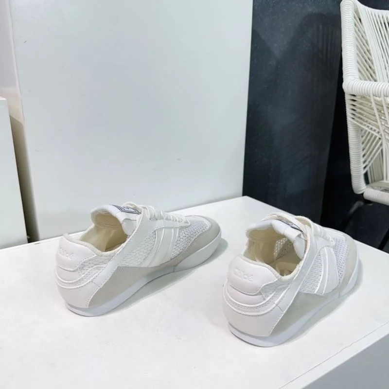 DailyWear Chloe Shoes 15795