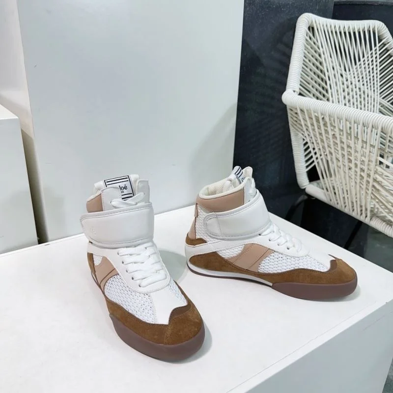 BestValue Chloe Shoes 15789