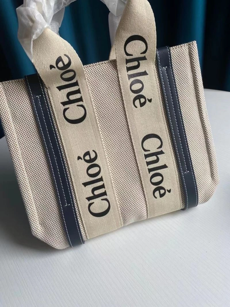 QuickDry Chloe Shopping Bags 67434
