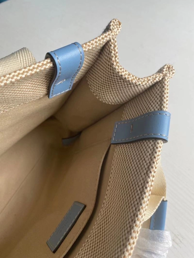 Chloe Shopping Bags Stylish 67468