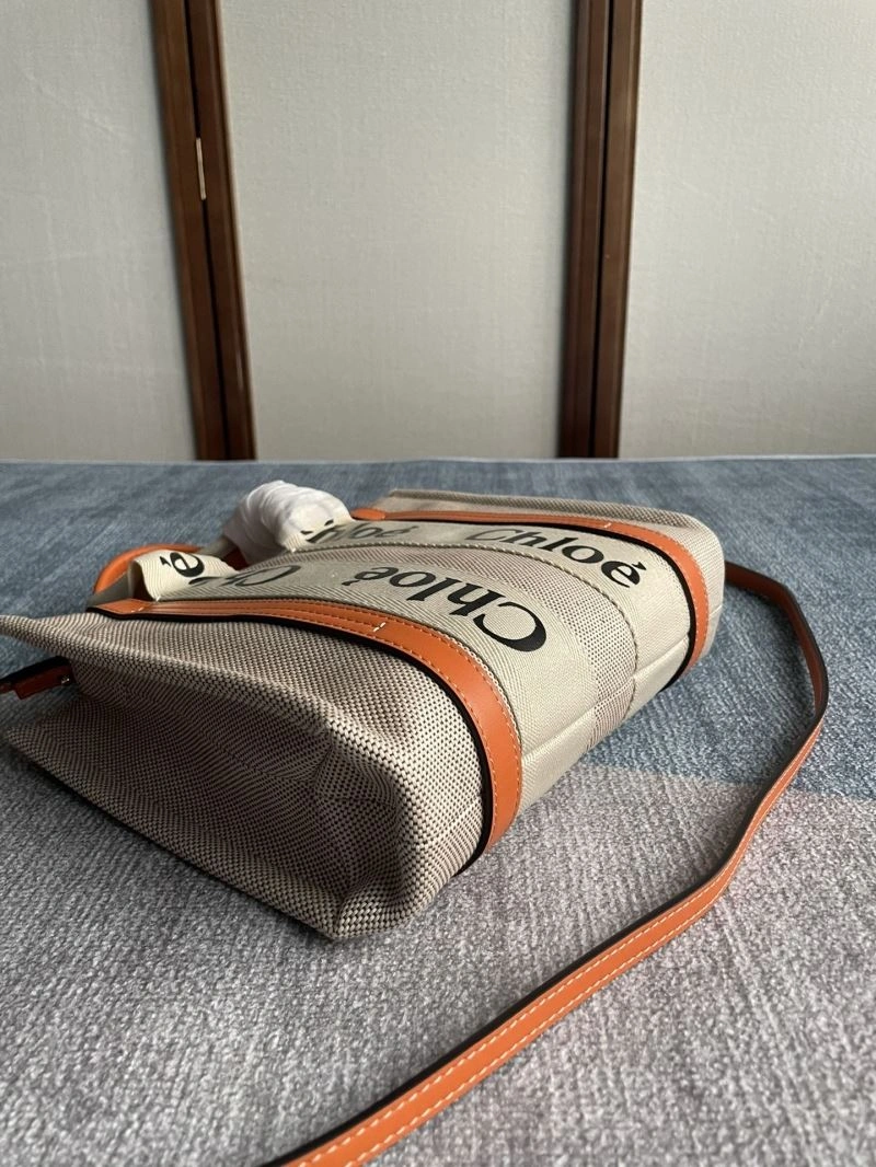 DailyWear Chloe Shopping Bags 60224