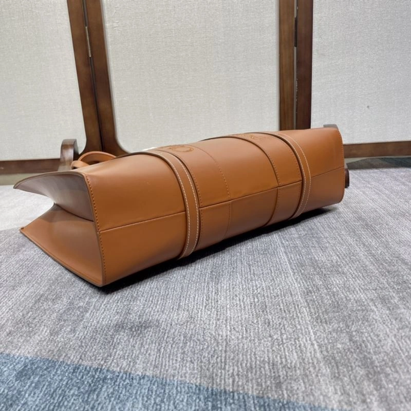 Chloe Shopping Bags Efficient 60222
