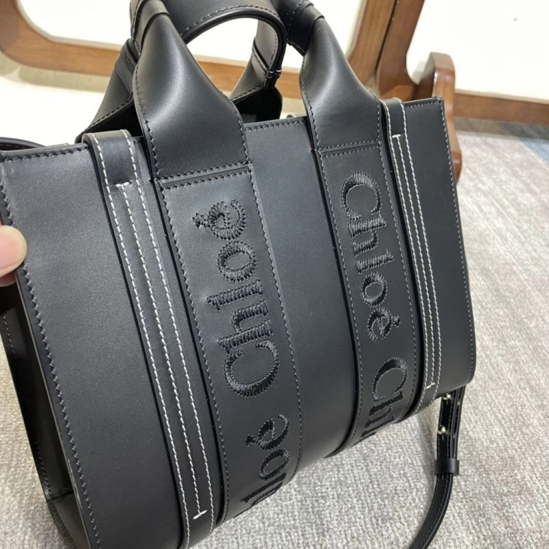 Snug Chloe Shopping Bags 60252