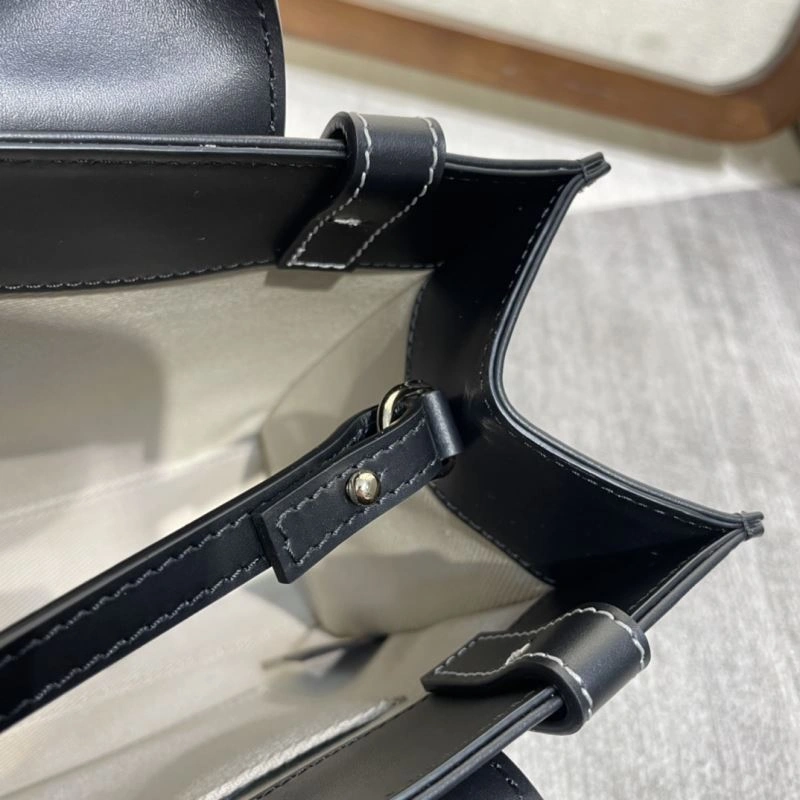 Snug Chloe Shopping Bags 60252
