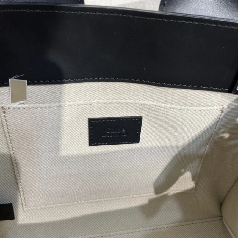 Snug Chloe Shopping Bags 60252