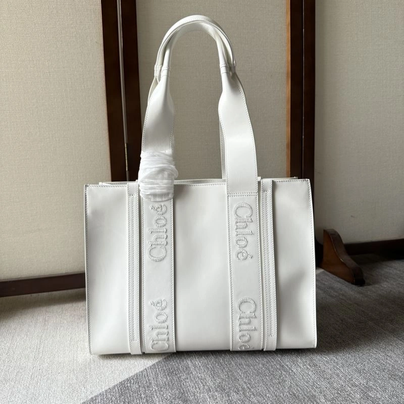 Neat Chloe Shopping Bags 60219