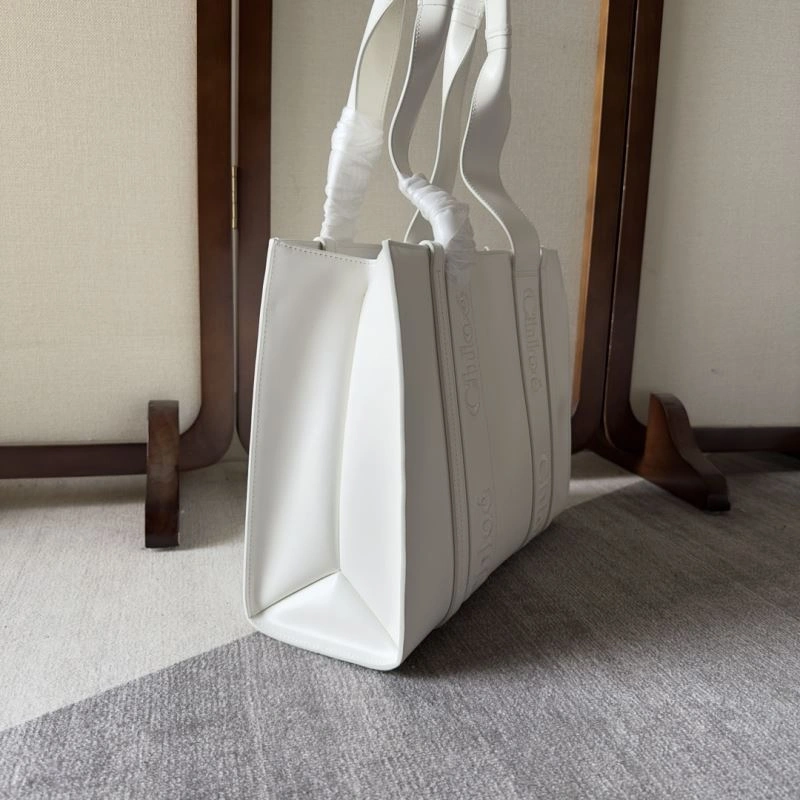 Neat Chloe Shopping Bags 60219