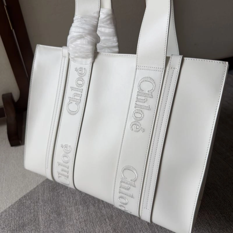 Neat Chloe Shopping Bags 60219