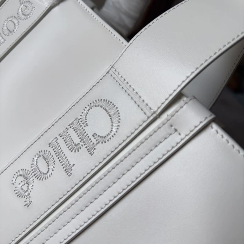 Neat Chloe Shopping Bags 60219