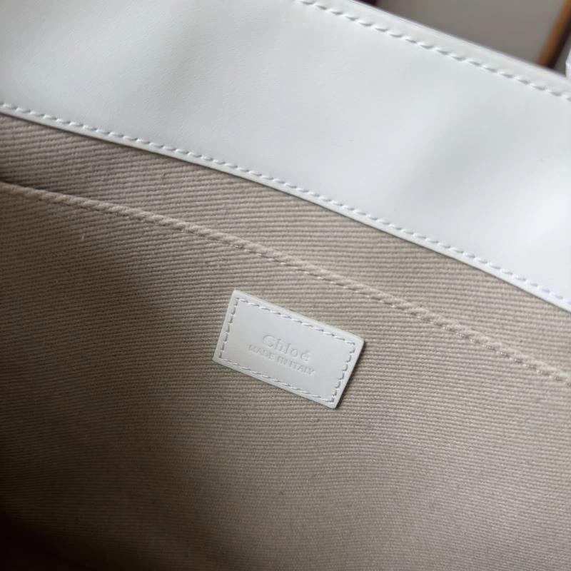 Neat Chloe Shopping Bags 60219