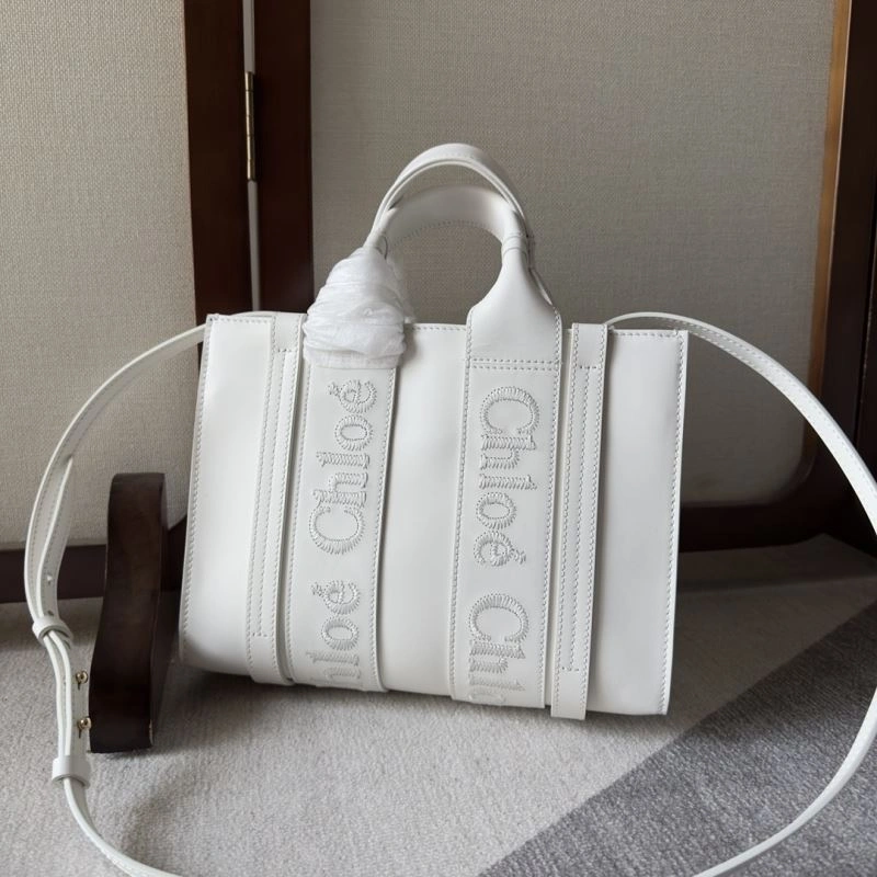 Thermal Chloe Shopping Bags 60220