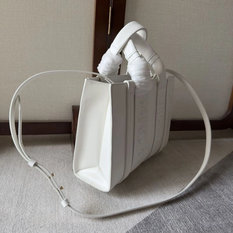 Thermal Chloe Shopping Bags 60220
