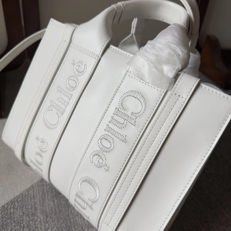 Thermal Chloe Shopping Bags 60220