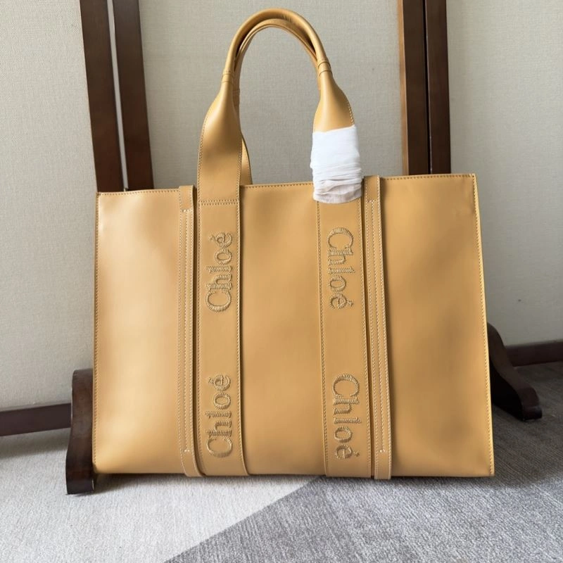 AllSeason Chloe Shopping Bags 60256