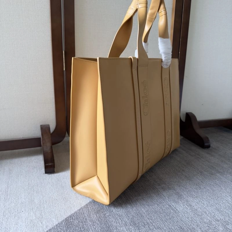 AllSeason Chloe Shopping Bags 60256