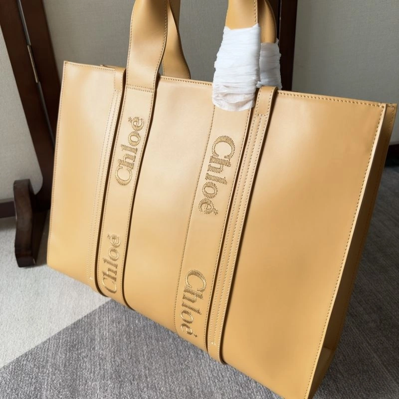 AllSeason Chloe Shopping Bags 60256