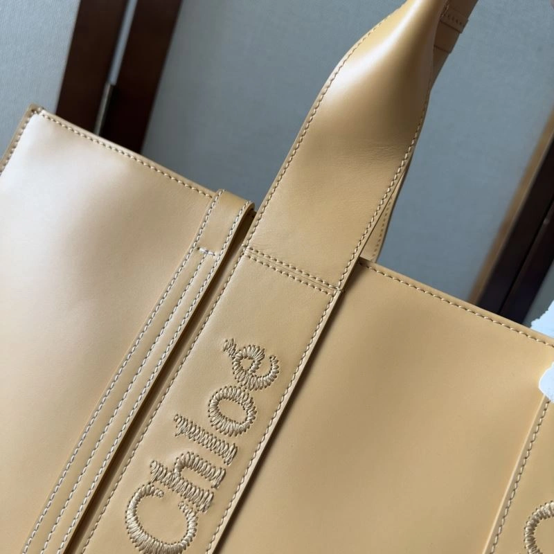 AllSeason Chloe Shopping Bags 60256
