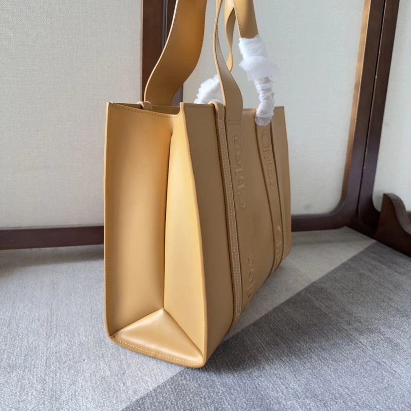 Reliable Chloe Shopping Bags 60208